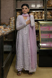 Andaleeb | Saugaat — A city’s gift | Women | Mushq | Pakistani Designer Dresses USA