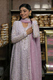 Andaleeb | Saugaat — A city’s gift | Women | Mushq | Pakistani Designer Dresses USA
