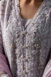 Andaleeb | Saugaat — A city’s gift | Women | Mushq | Pakistani Designer Dresses USA