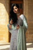 Mahpara | Saugaat — A city’s gift | Women | Mushq | Pakistani Designer Dresses USA