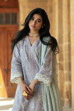 Mahpara | Saugaat — A city’s gift | Women | Mushq | Pakistani Designer Dresses USA