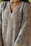 Mahpara | Saugaat — A city’s gift | Women | Mushq | Pakistani Designer Dresses USA