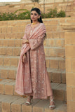 Rabia | Saugaat — A city’s gift | Women | Mushq | Pakistani Designer Dresses USA
