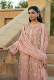Rabia | Saugaat — A city’s gift | Women | Mushq | Pakistani Designer Dresses USA