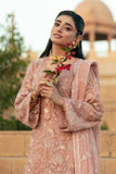 Rabia | Saugaat — A city’s gift | Women | Mushq | Pakistani Designer Dresses USA
