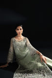 Ina | Fleur Luxury Eid Pret | Women | Mushq | Pakistani Designer Dresses USA