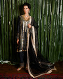 Koyal