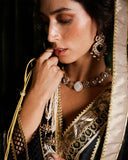 Koyal
