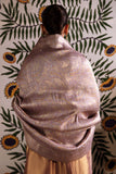 Nurah