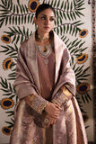Nurah