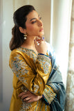 Zoya