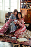 Sale test