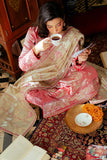 Sale test