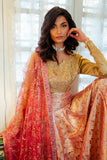 Iqra