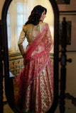 Iqra