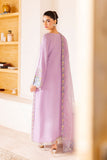 Serin