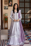 Fareeda | Sunehri | Women | | Pakistani Women's Fashion