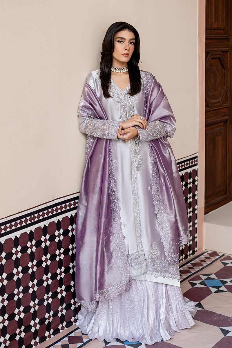 Fareeda | Sunehri | Women | | Pakistani Women's Fashion