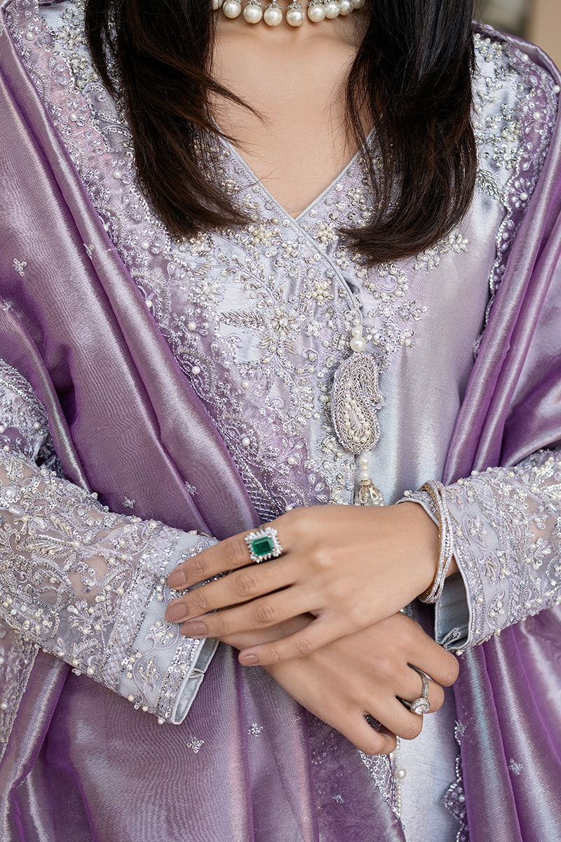 Fareeda | Sunehri | Women | | Pakistani Women's Fashion