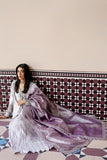 Fareeda | Sunehri | Women | | Pakistani Women's Fashion