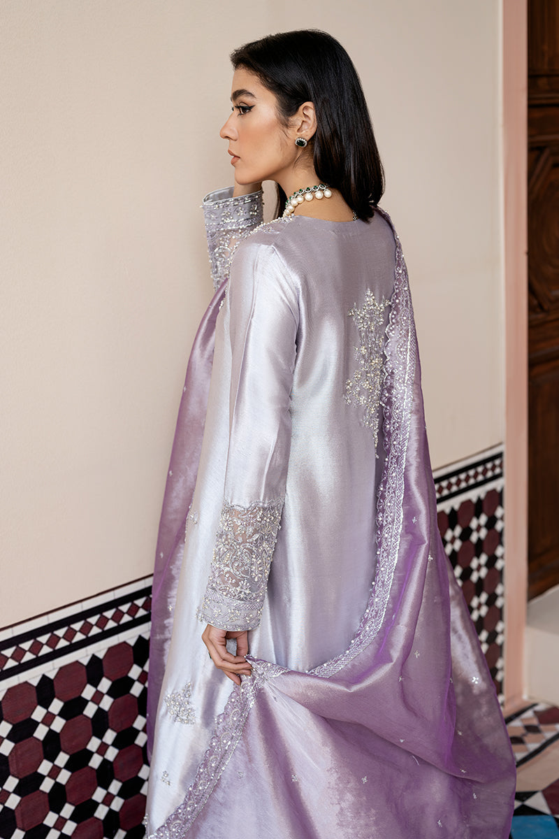 Fareeda | Sunehri | Women | | Pakistani Women's Fashion