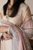 Leila | Sunehri | Women | | Pakistani Women's Fashion