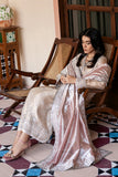 Leila | Sunehri | Women | | Pakistani Women's Fashion