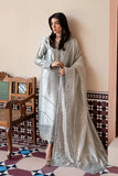 Sitareh | Sunehri | Women | | Pakistani Women's Fashion