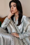 Sitareh | Sunehri | Women | | Pakistani Women's Fashion