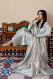 Sitareh | Sunehri | Women | | Pakistani Women's Fashion