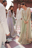 Shahana | Best of Mushq | Women | Mushq | Pakistani Designer Dresses USA
