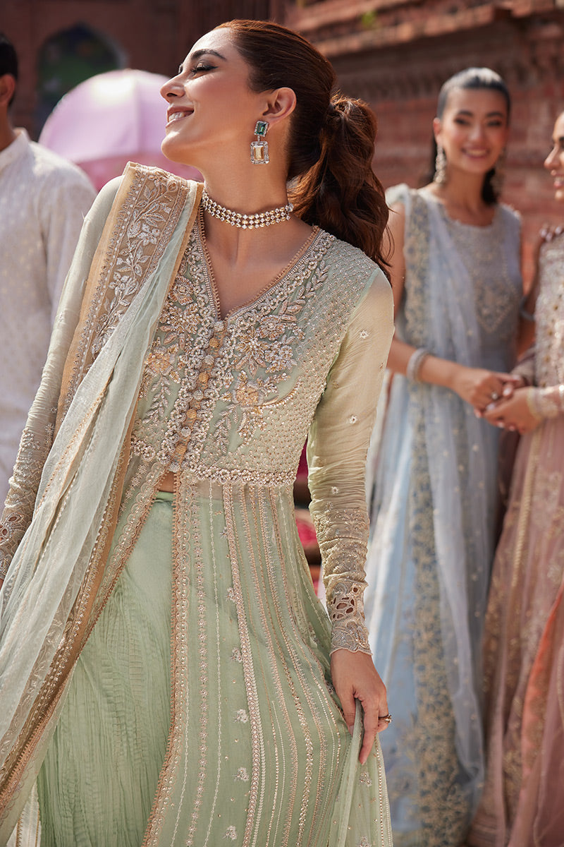 Shahana | Best of Mushq | Women | Mushq | Pakistani Designer Dresses USA