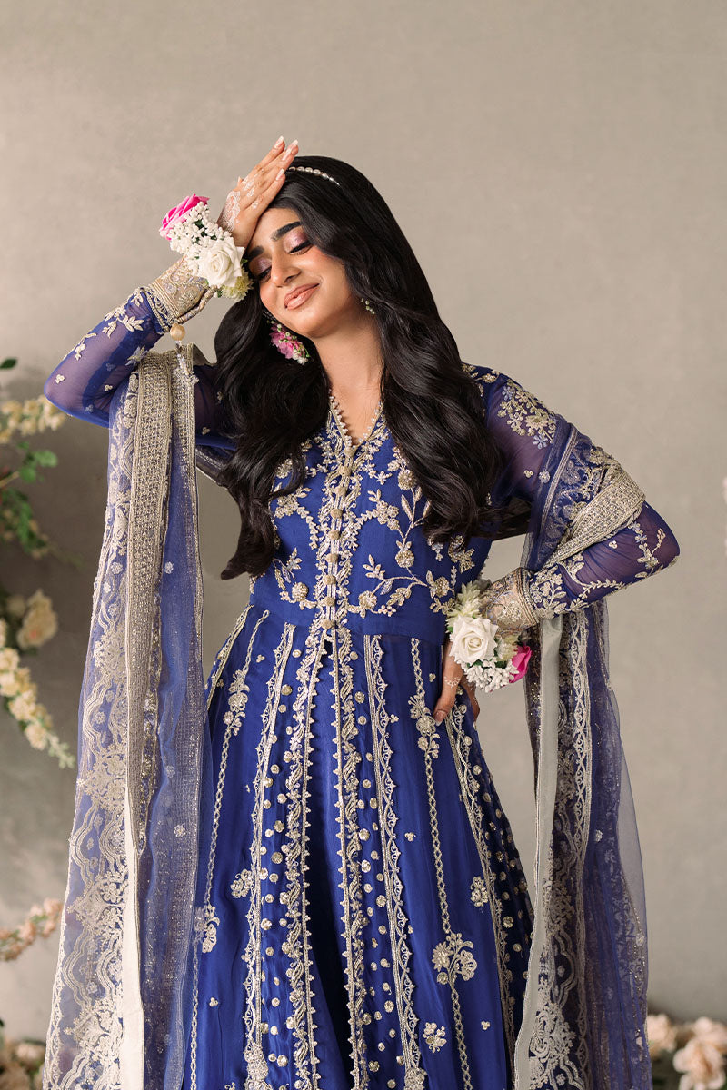 Sehar Unstitched