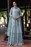 Diya
