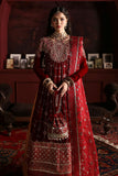 Farah