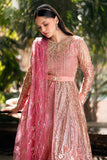 Bonafide | Mann Mein Tu Wedding Unstitched | Women | Mushq | Pakistani Designer Dresses USA