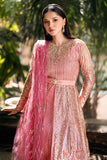 Bonafide | Mann Mein Tu Wedding Unstitched | Women | Mushq | Pakistani Designer Dresses USA