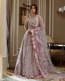 Mabel | Best of Mushq | Women | | Pakistani Women's Fashion