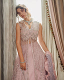 Mabel | Best of Mushq | Women | | Pakistani Women's Fashion