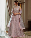 Mabel | Best of Mushq | Women | | Pakistani Women's Fashion