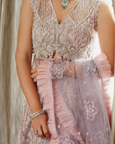 Mabel | Best of Mushq | Women | | Pakistani Women's Fashion