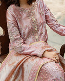 Marium