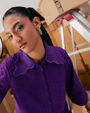 Maverick Mood | Basic Pret | No-Rules | | Pakistani Women's Fashion