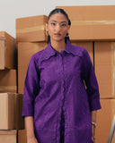 Maverick Mood | Basic Pret | No-Rules | | Pakistani Women's Fashion