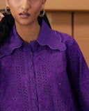Maverick Mood | Basic Pret | No-Rules | | Pakistani Women's Fashion