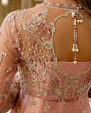 Naina