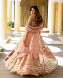 Naina