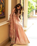 Naina
