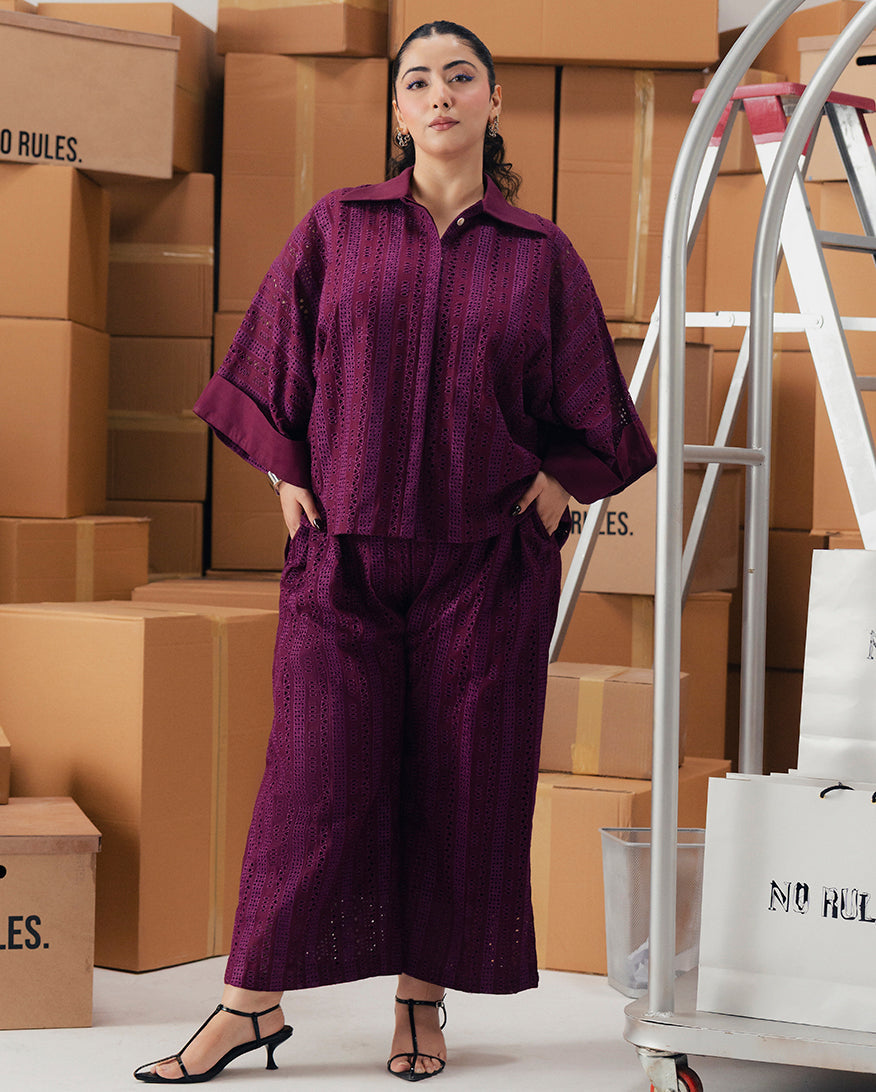No Boundaries | Basic Pret | No-Rules | Mushq | Pakistani Designer Dresses USA