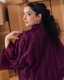 No Boundaries | Basic Pret | No-Rules | Mushq | Pakistani Designer Dresses USA